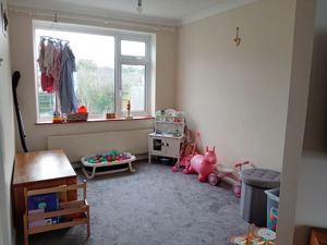 Photo 16- click for photo gallery